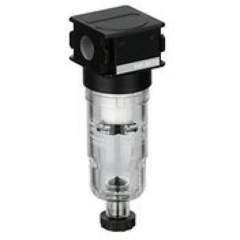 Aventics Filter, Series NL1-FLS 0821303715 NL1-FLS-G014-PNB-AO-05,00