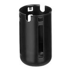 Aventics Protective guard 1820507004