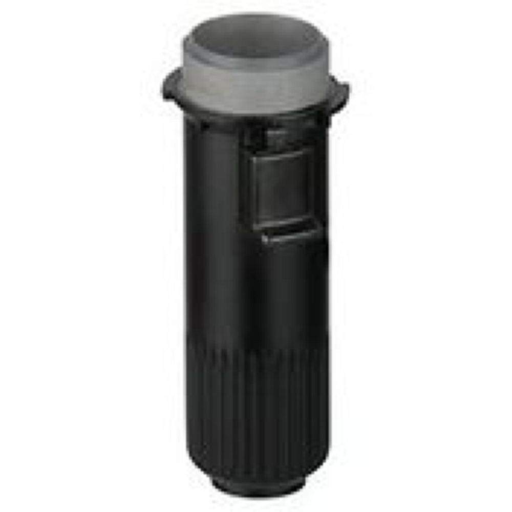 Aventics Reservoir, Series NL2-CLA 1827009606 NL2-CBS-SSN