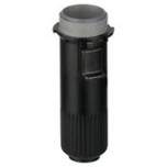 Aventics Behälter, Serie NL2-CLA 1827009606 NL2-CBS-SSN