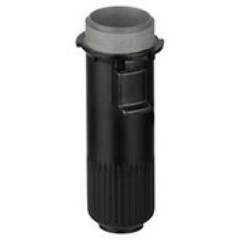 Aventics Behälter, Serie NL2-CLA 1827009606 NL2-CBS-SSN