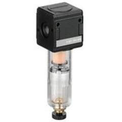 Aventics Filter, Series NL2-FLS 0821303445 NL2-FLS-G038-SSS-AO-05,00