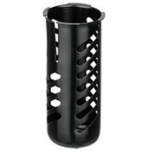 Aventics Protective guard 1820507001 G1/2