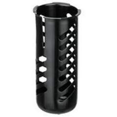 Aventics Protective guard 1820507001 G1/2