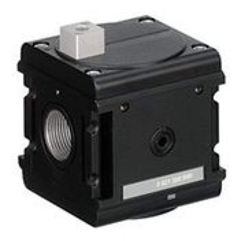 Aventics 3/2-directional valve, pneumatically operated, Series NL6-SOV 0821300988 NL6-SOV-G034-SOP-PNE-SS