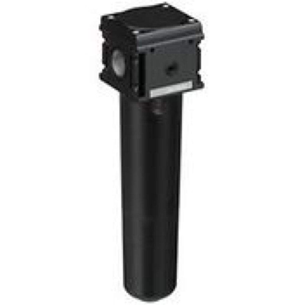 Aventics Active carbon filter, Series NL6-FLA 0821303817 NL6-FLA-G034-SSN-NO