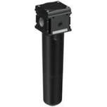 Aventics Active carbon filter, Series NL6-FLA 0821303815 NL6-FLA-G100-SSN-NO