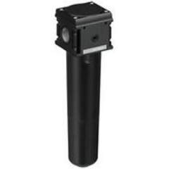 Aventics Aktivkohle-Filter, Serie NL6-FLA 0821303815 NL6-FLA-G100-SSN-NO