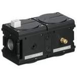 Aventics Filling unit, pneumatically operated, Series NL6-SSU 0821300993 NL6-SSU-G100-SOP-PNE-SS