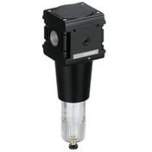 Aventics Filter, Serie NL6-FLS 0821303821 NL6-FLS-G100-PBS-AO-08,00