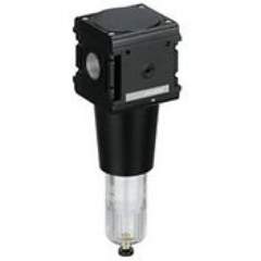 Aventics Filter, Series NL6-FLS 0821303805 NL6-FLS-G034-PBS-AO-40,00