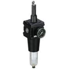 Aventics Filter-Druckregelventil, Serie NL6-FRE 0821300862 NL6-FRE-G034-GAU-PNB-HO-40,00