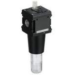 Aventics Normal-Nebelöler, Serie NL6-LBS 0821301803 NL6-LBS-G034-SSS-ON