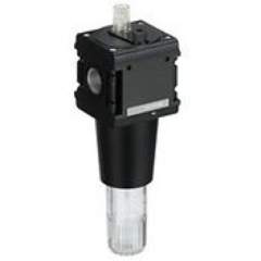 Aventics Normal-Nebelöler, Serie NL6-LBS 0821301805 NL6-LBS-G100-PBS-ON