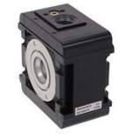 Aventics Distributor, Series NL6-DIL 0821300978 NL6-DIL-G100-NC3