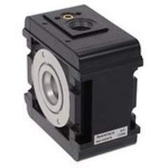 Aventics Verteiler, Serie NL6-DIL 0821300978 NL6-DIL-G100-NC3