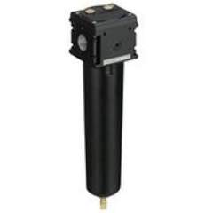 Aventics Filtro previo, Serie NL6-FLP 0821303816 NL6-FLP-G100-SSN-AO-00,30