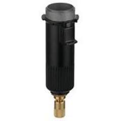 Aventics Reservoir, Series NL4-CLC 1827009603 NL4-CLC-SSN-AO-LANG