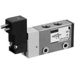 Aventics 3/2-directional valve, Series ST 0820031064 VVST-3/2NC-SR-110AC