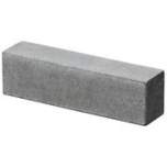 Aventics Blindplatte 1825503200 ST