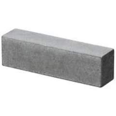 Aventics Blindplatte 1825503200 ST