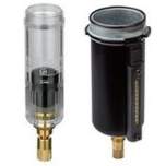 Aventics Reservoir, Series NL4-CLS, NL6-CLS 1827009337 NL4-CLS-PNB-HO