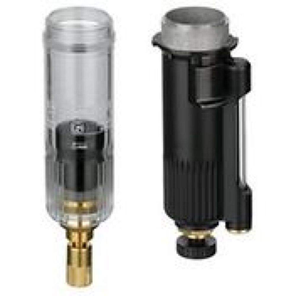 Aventics Reservoir, Series NL2-CLS 1827009334 NL2-CLS-PNB-HO