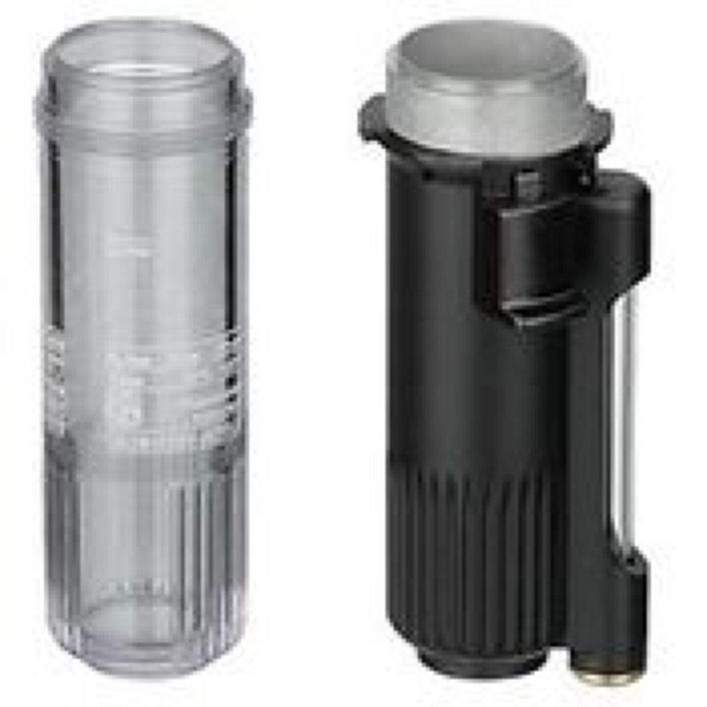 Aventics Reservoir, Series NL4-CBS, NL4-CLA, NL6-CBS 1827009336 NL4-CBS-PNB