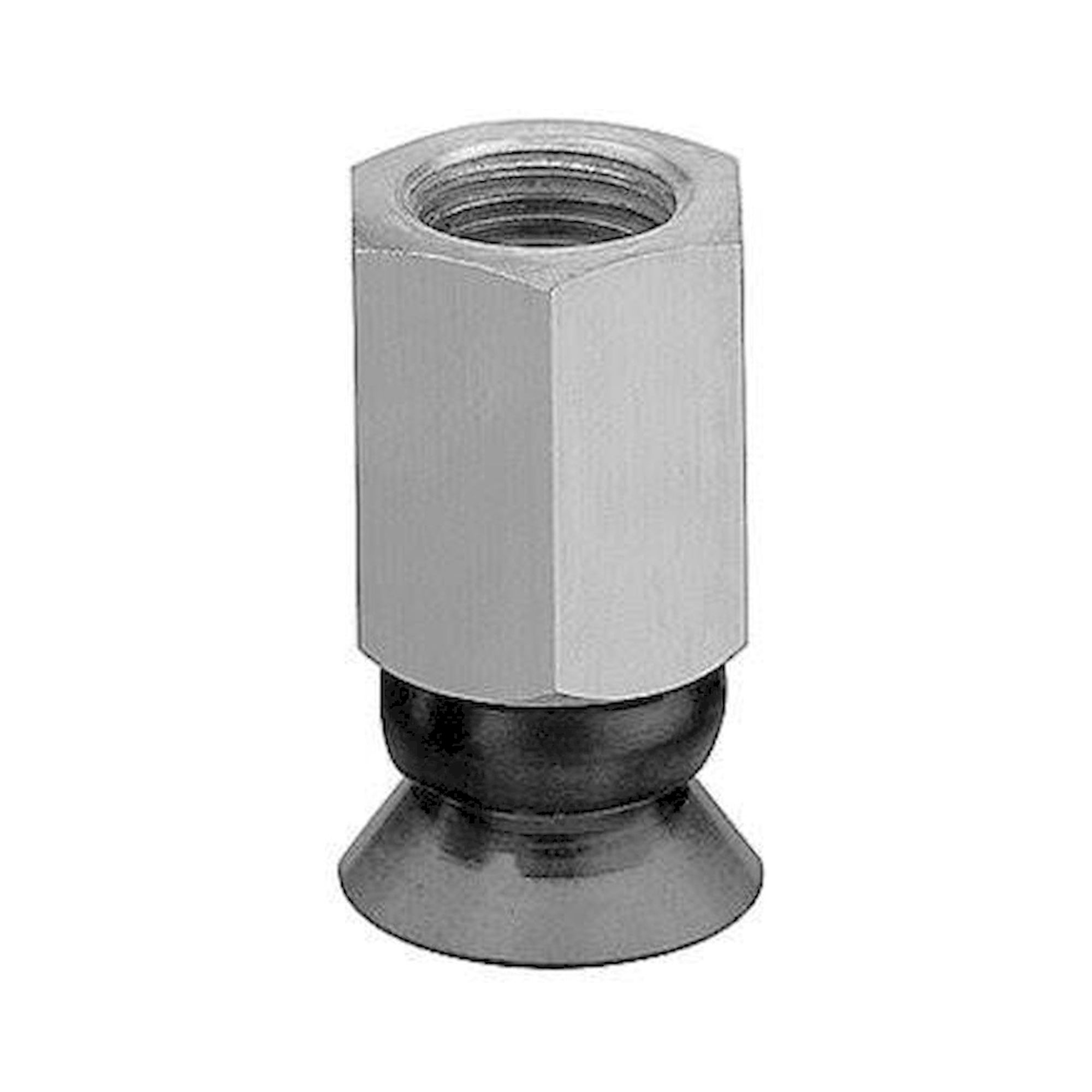 (FSG-80,0-PUR-G014-IN) Serie FSG - Aventics 1820415156