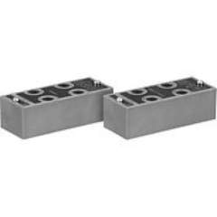 Aventics ODER-Baustein 0821000006 CELLULE OU 2