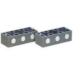 Aventics AND module 0821001005 FONCTION ET1