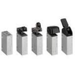 Aventics 2/2-directional valve, Series AP 0820404020 VVAP-2/2NC-PLU