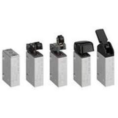 Aventics 2/2-directional valve, Series AP 0820404020 VVAP-2/2NC-PLU