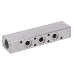 Aventics Sammelanschlussleiste R422000942