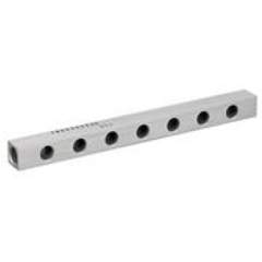 Aventics Anschlussleiste 1823390023 MANIFOLD STRIP X9