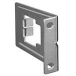 Aventics Mounting bracket 1821332048