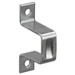Aventics Mounting clip 1821332049