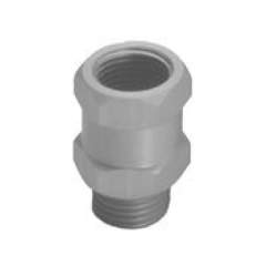 Aventics Flow valve, Series VCK 0821305043 VCK-M5