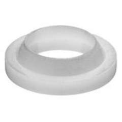 Aventics Sealing ring 1820209019 10,3X13,8X4-POLYAMID