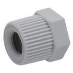 Aventics Series NU1 1823313002 NU1-S-RNU-DA06