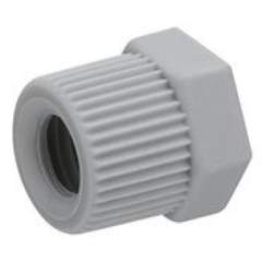 Aventics Series NU1 1823313003 NU1-S-RNU-DA08