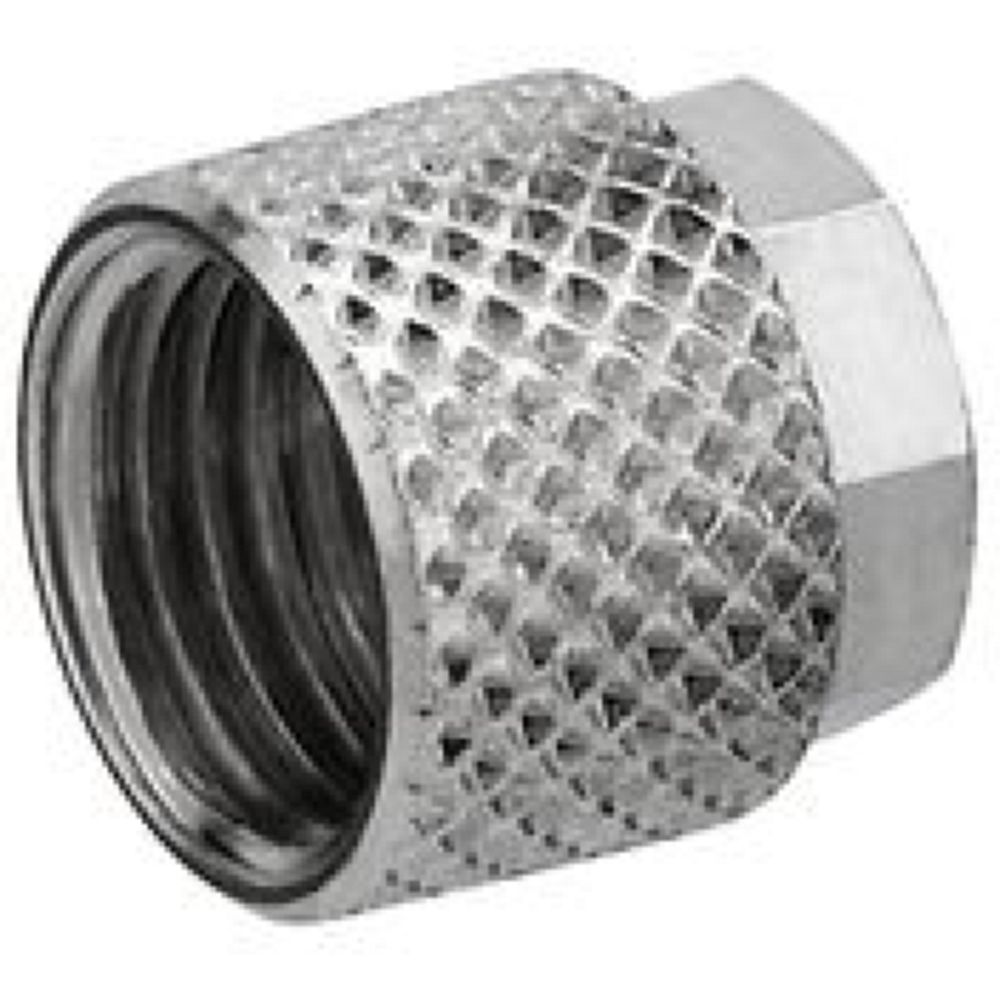 Aventics Serie NU2 1823313001 NU2-S-RNU-DA06