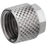 Aventics Serie NU2 1823340000 NU2-S-RNU-DA08