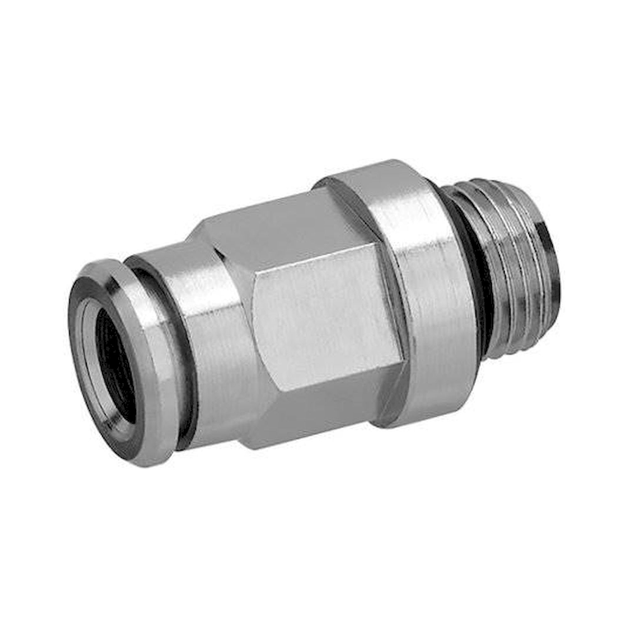 (QR2-F-RPN-G014-DA12) Serie QR2-F Wärmebeständig - Aventics R412007625