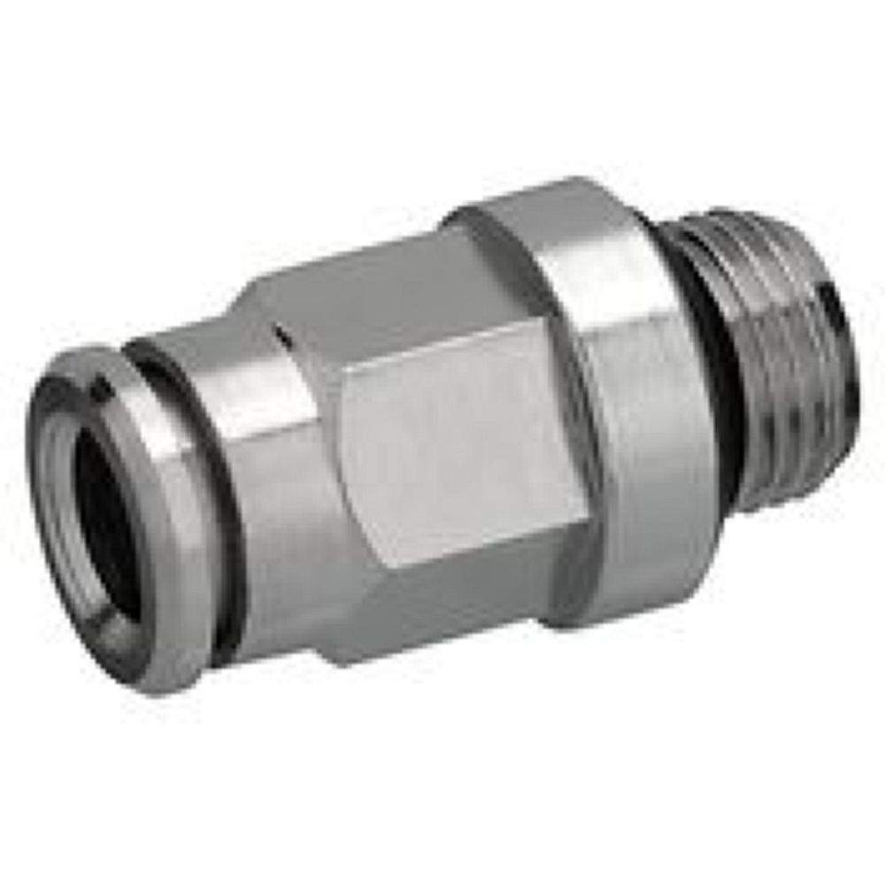 Aventics Serie QR2-F-RPN resistente al calor R412007730 QR2-F-RPN-G012-DA12