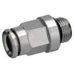 Aventics Serie QR2-F-RPN Wärmebeständig 1823373091 QR2-F-RPN-G018-DA04