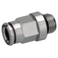 Aventics Serie QR2-F-RPN Wärmebeständig 1823373094 QR2-F-RPN-G014-DA04