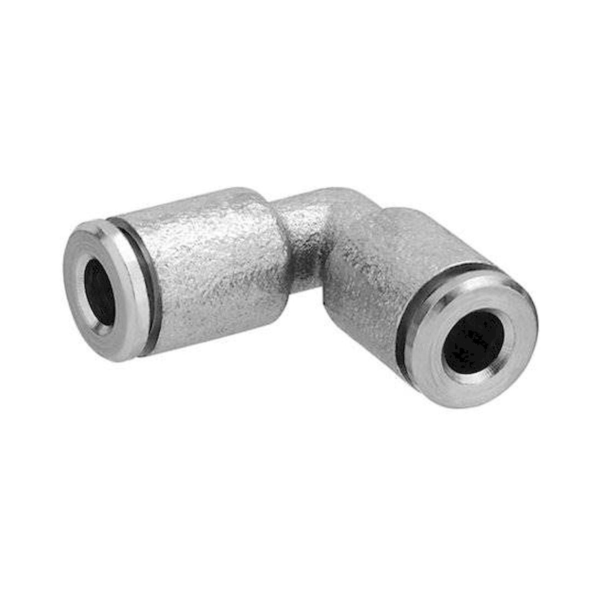 (QR2-S-RVK-DA10-DA10) Serie QR2-S Standard - Aventics 1823380016