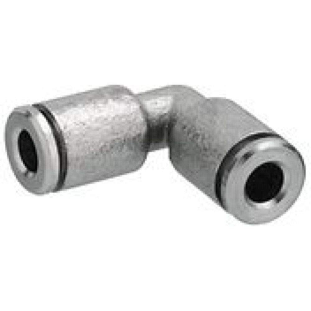 Aventics Serie QR2-S-RVK estándar 1823380017 QR2-S-RVK-DA12-DA12