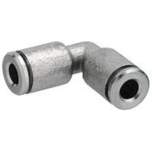 Aventics Series QR2-S-RVK standard 1823380014 QR2-S-RVK-DA06-DA06